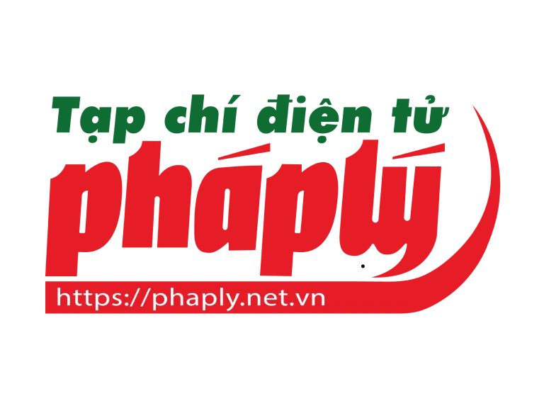 Pháp luật