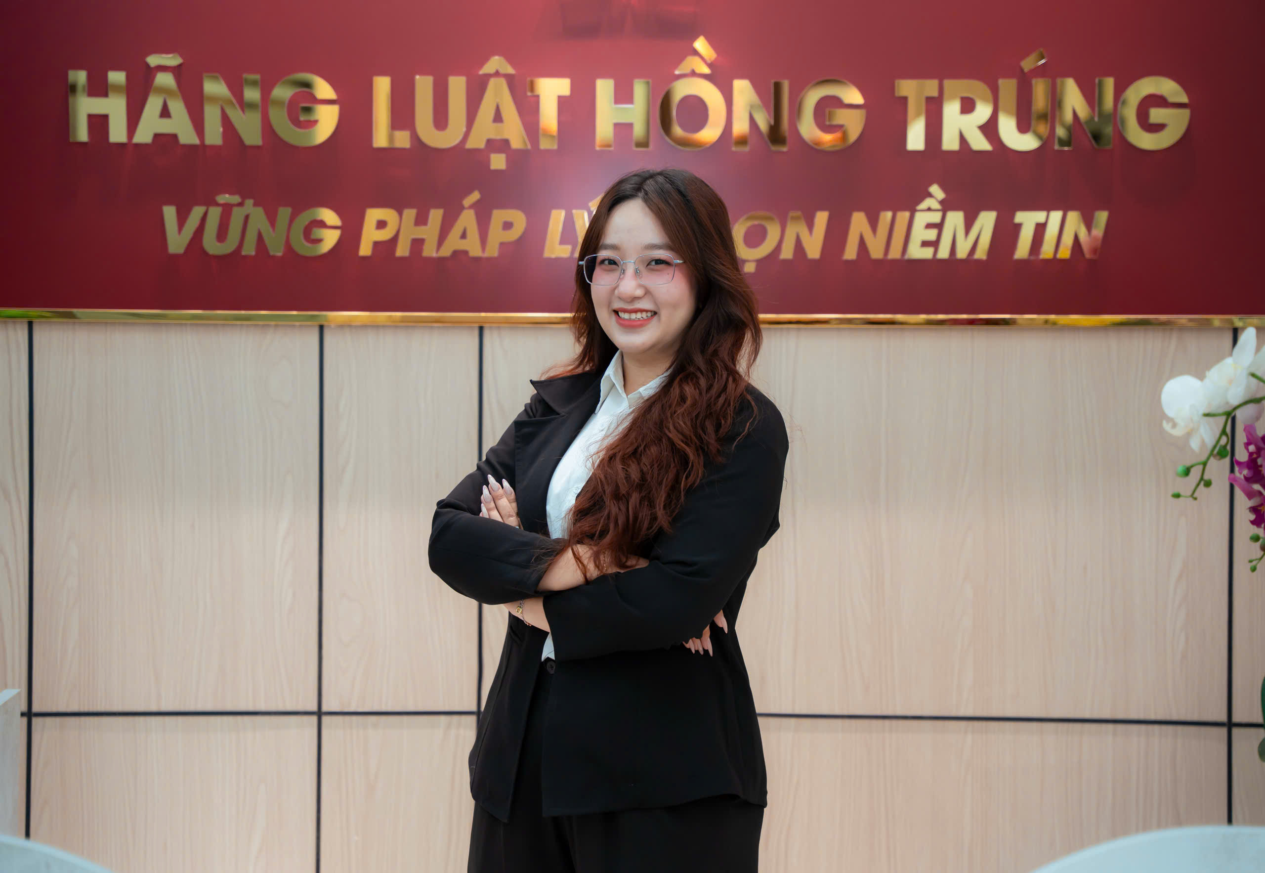 Đào Võ Như Ngọc