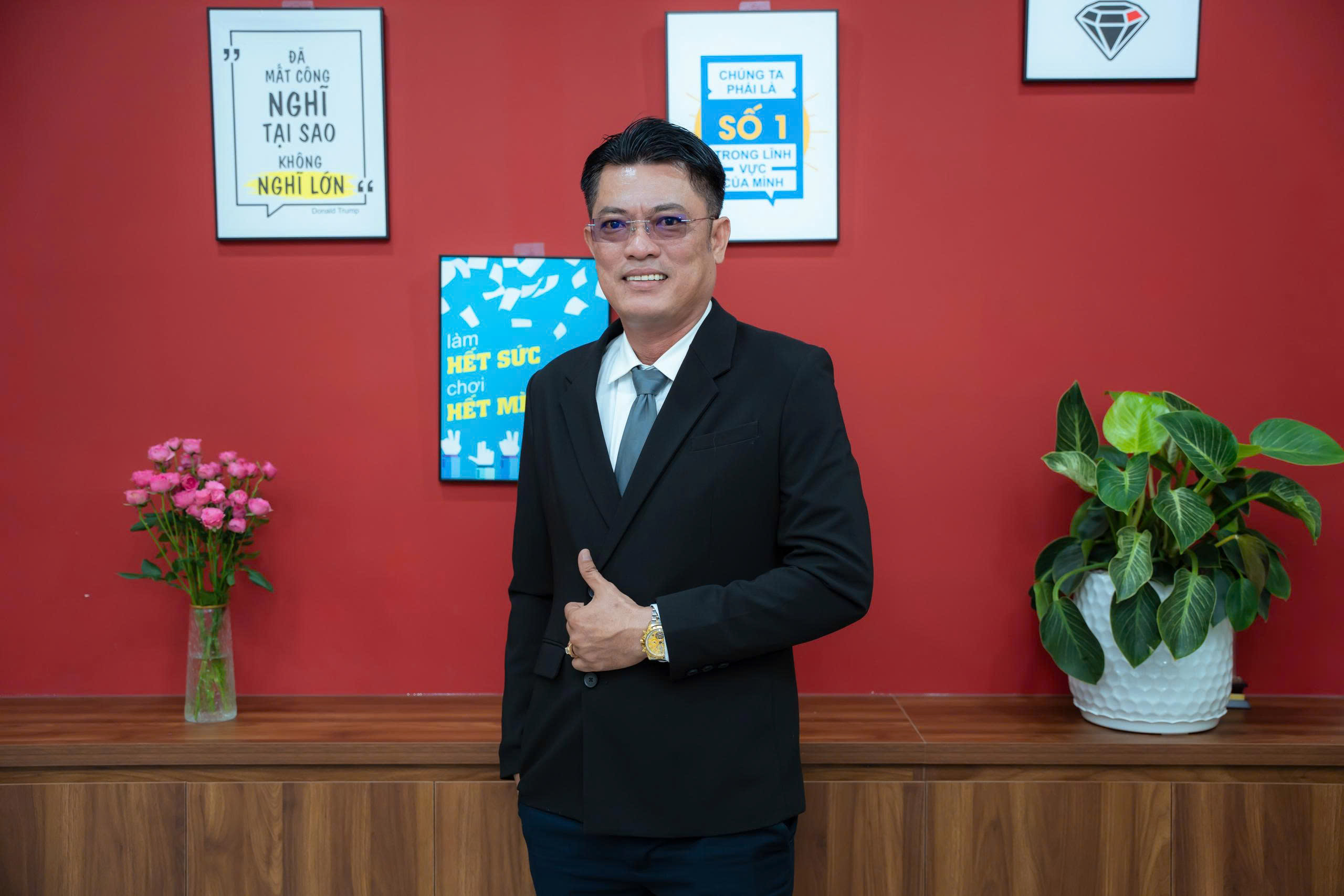 Nguyễn Hynos