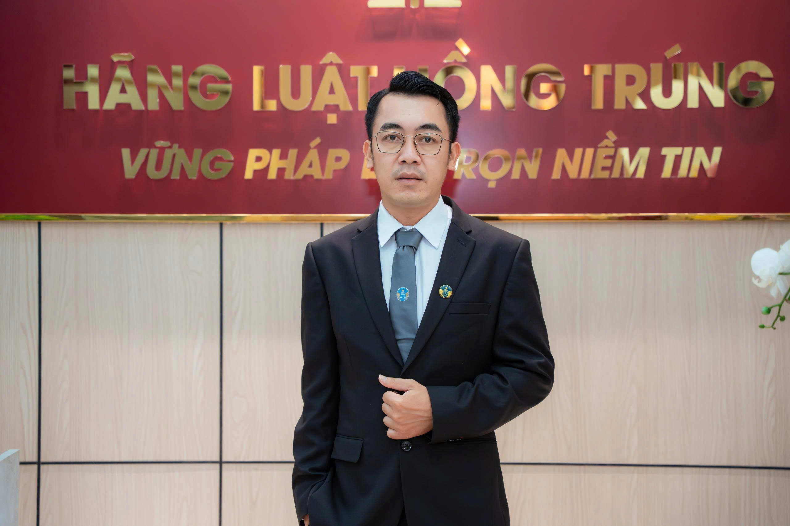 Nguyễn Văn Thược