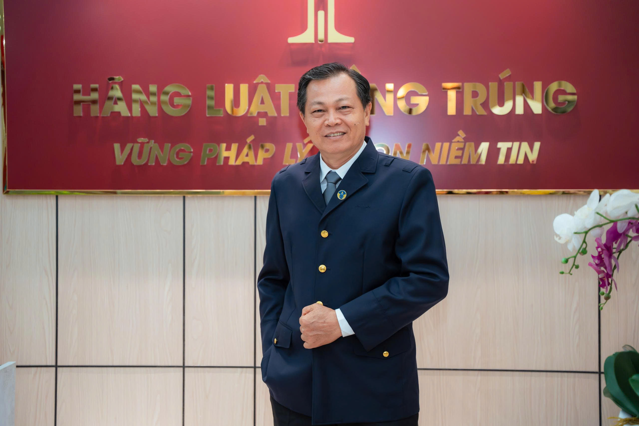 Lưu Văn Đức
